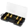 Stanley Basic organiserbox 21x11.5x3.5 cm
