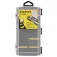 Stanley Basic organiserbox 21x11.5x3.5 cm