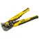 Stanley Fatmax Spelafili automático