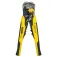 Stanley Fatmax Spelafili automático