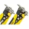 Stanley Fatmax Spelafili automático