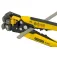 Stanley Fatmax Spelafili automático