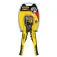 Stanley Fatmax Spelafili automático