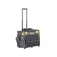 Stanley Bossa d´eines Fatmax