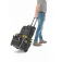 Stanley Bossa d´eines Fatmax