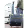 Stanley Bossa d´eines Fatmax