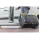 Stanley Bossa d´eines Fatmax