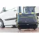 Stanley Bossa d´eines Fatmax