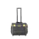 Stanley Bossa d´eines Fatmax
