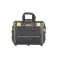 Stanley Bossa d´eines Fatmax