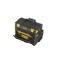 Stanley Bossa d´eines Fatmax