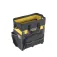Stanley Fatmax tool bag