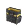 Stanley Bossa d´eines Fatmax