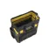 Stanley Bossa d´eines Fatmax