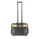 Stanley Fatmax tool bag