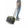 Stanley Bossa d´eines Fatmax