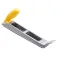 Stanley File Surform Handschaaf