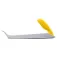 Stanley File Surform Handschaaf