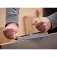 Stanley File Surform 대패