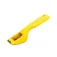 Stanley File Surform Mini 대패