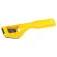Stanley File Surform Mini 대패