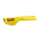 Stanley File Surform Mini 대패