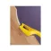 Stanley File Surform Mini 대패