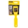 Stanley File Surform Mini 대패