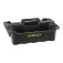 Stanley Multipurpose Tray 59x33x20 cm