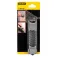 Stanley Cepillo de carpintero Surform