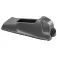 Stanley Cepillo de carpintero Surform