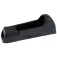 Stanley Cepillo de carpintero Surform