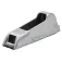Stanley Cepillo de carpintero Surform