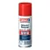 Tesa Detergente per colla spray 0.2L