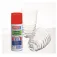 Tesa Detergente per colla spray 0.2L