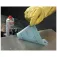 Tesa Detergente per colla spray 0.2L