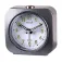 Timemark CL261 模拟闹钟
