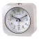 Timemark CL261 模拟闹钟
