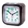 Timemark CL278 Analog väckarklocka