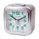 Timemark CL278 Analog Alarm Clock