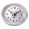 Timemark CL84 Snooze LED 模拟闹钟