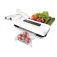 Tm electron Bella Fresh Vacuümsealer