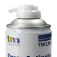 Tm electron Trykluftspray 0.4L
