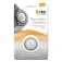 Tm electron CU02 剃须刀头
