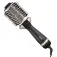 Tm electron TMHD102 Lockenstab