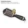 Tm electron TMHD102 Lockenstab