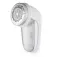 Tm electron TMLR801 Lint Remover