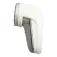 Tm electron TMLR801 Lint Remover