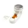 Tm electron TMLR801 Lint Remover