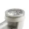 Tm electron TMLR801 Lint Remover